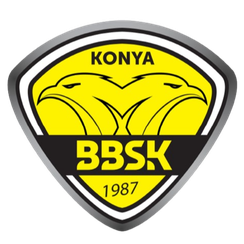 安卡拉古库玛马克