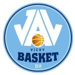 阿尔萨斯联盟体育