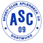 TQrmhywPczpR11B3p92RvfKProo9Xs36dX