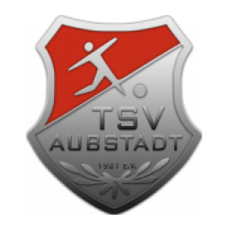 TVAZwmfiYpiTNYvV4znaCFb3tg6T9eL9Py