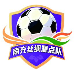 宜宾队