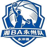 怀化